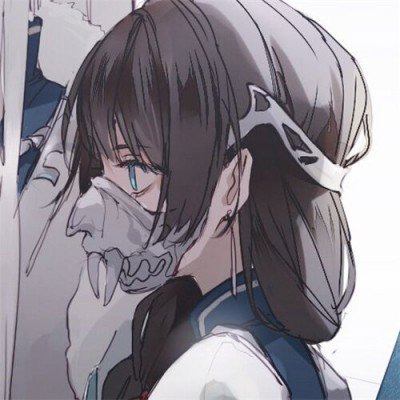 女孩追星被骗 家庭困难有4个孩子