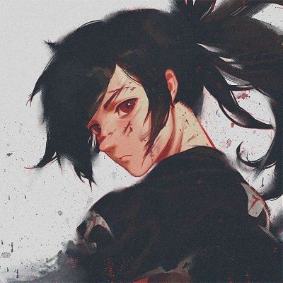 我国无人武器可以组队了